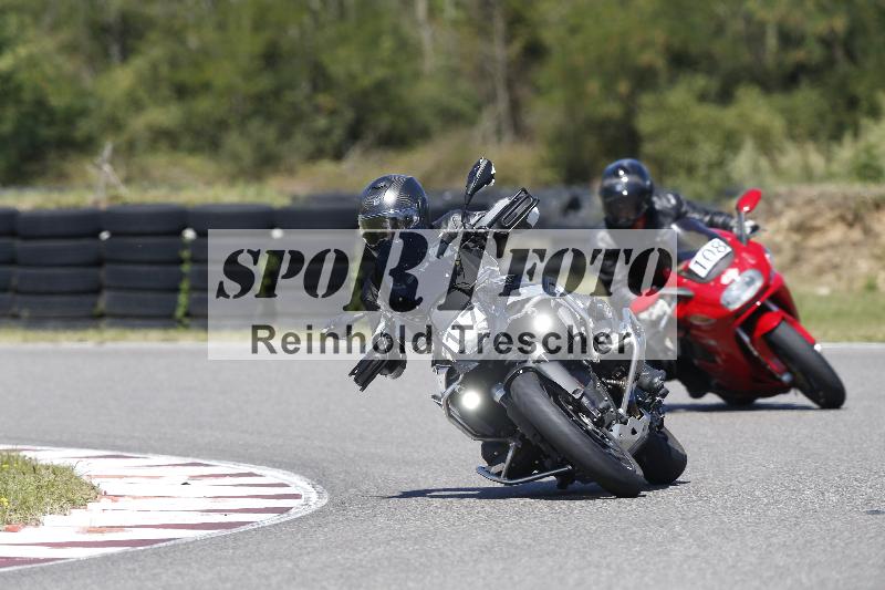 Archiv-2025/48 25.08.2025 Cornu Master School ADR/blau-bleu/108